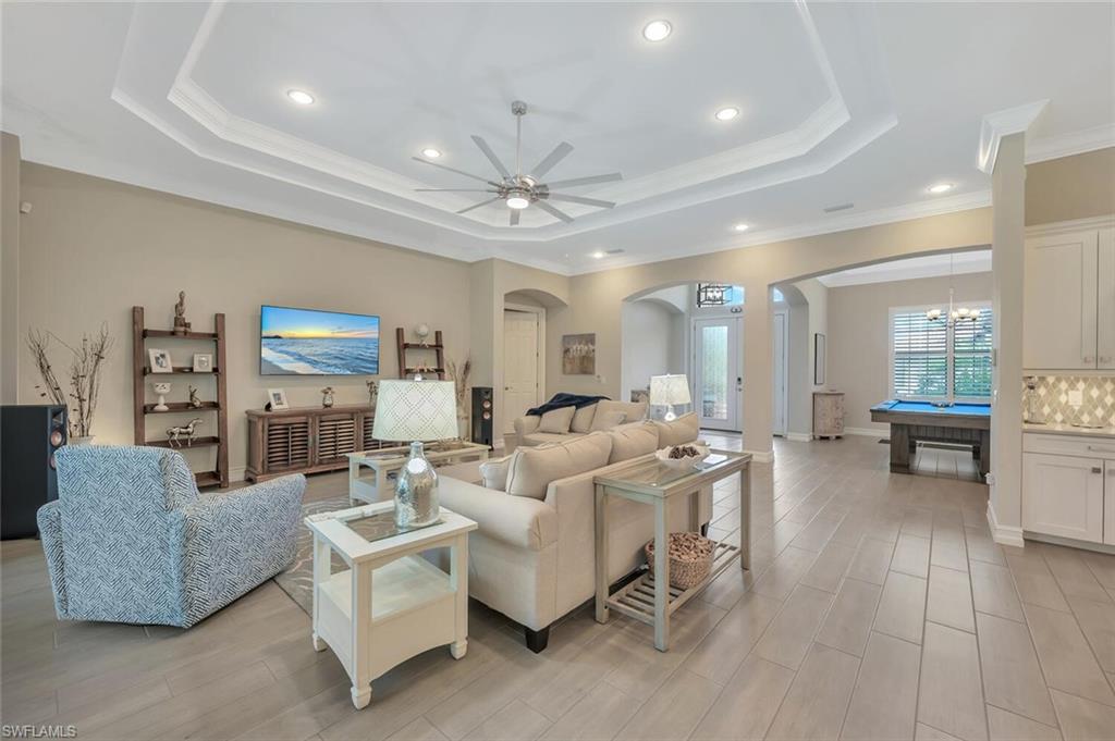 1451 Mockingbird DR photo 10