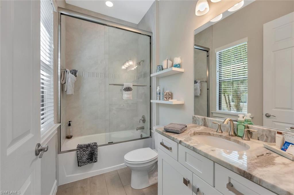 1451 Mockingbird DR photo 33