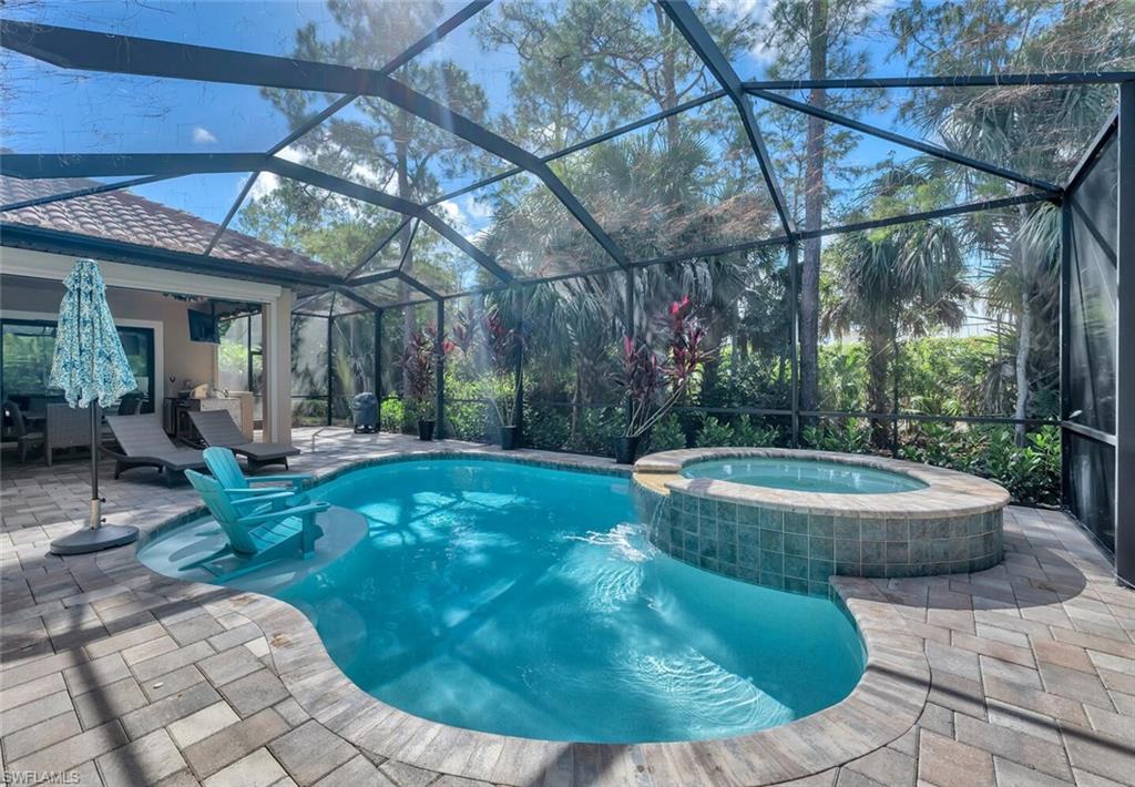 1451 Mockingbird DR photo 37