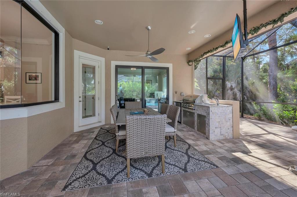 1451 Mockingbird DR photo 40