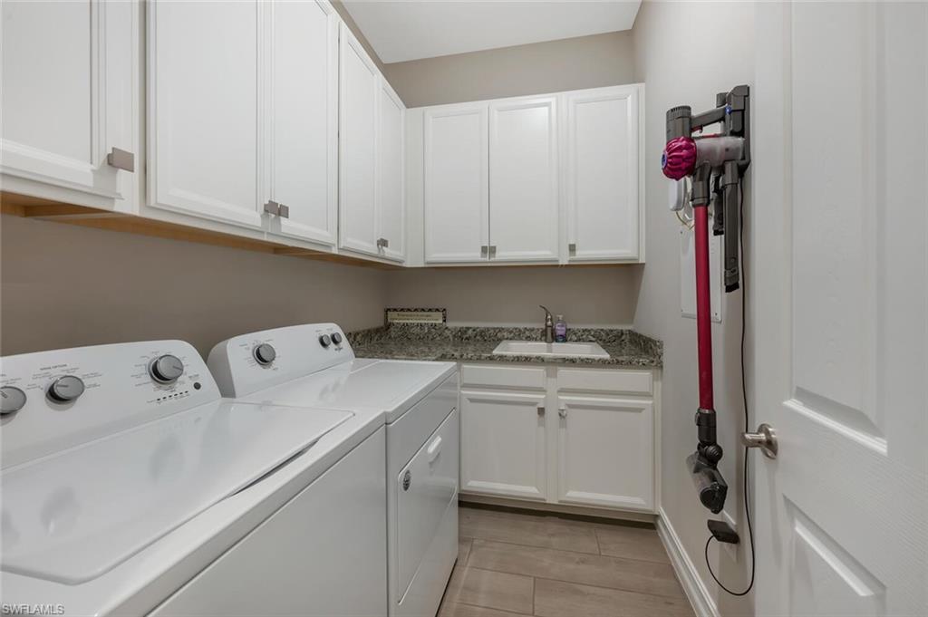 1451 Mockingbird DR photo 35
