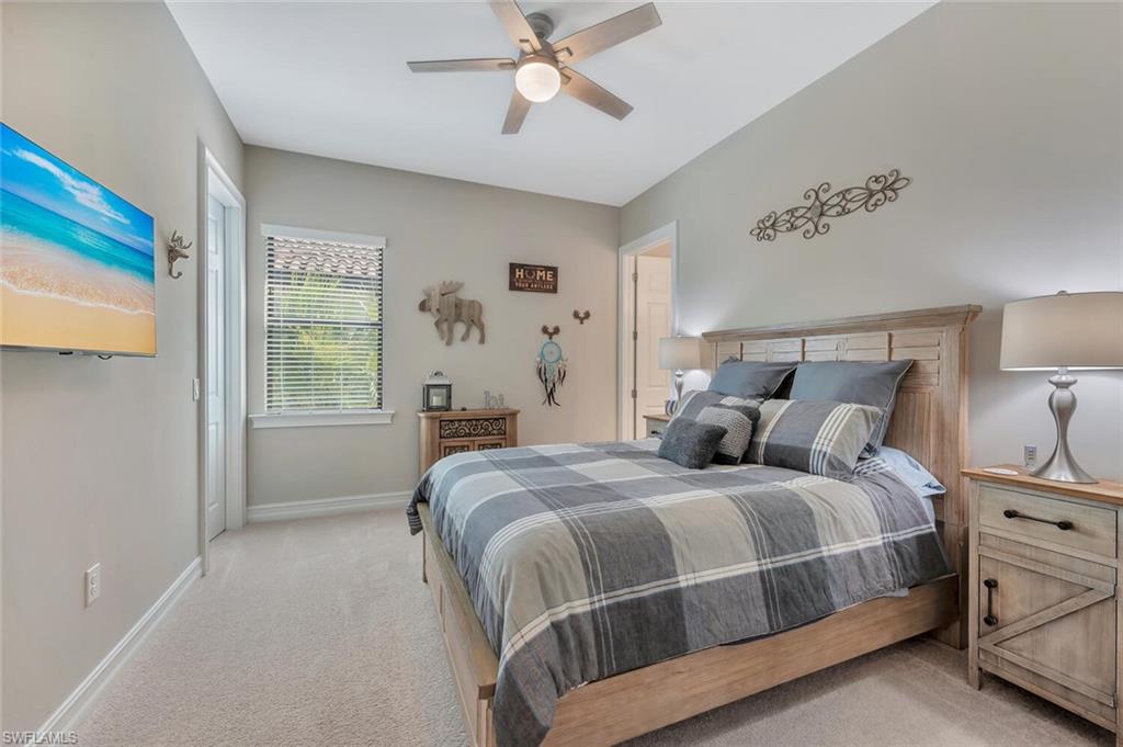 1451 Mockingbird DR photo 31