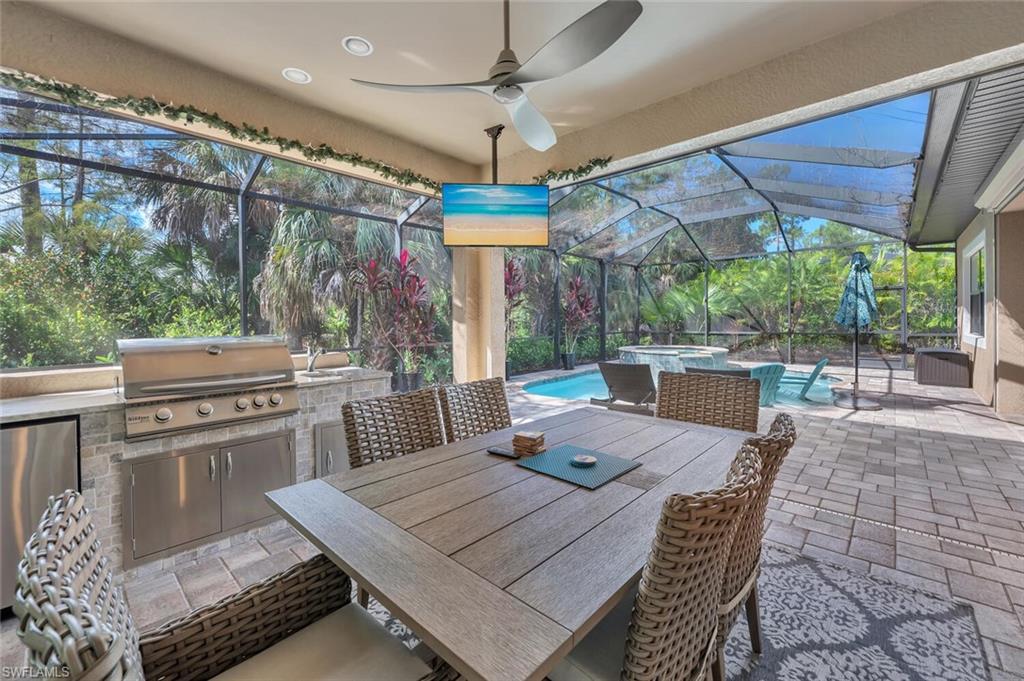 1451 Mockingbird DR photo 39