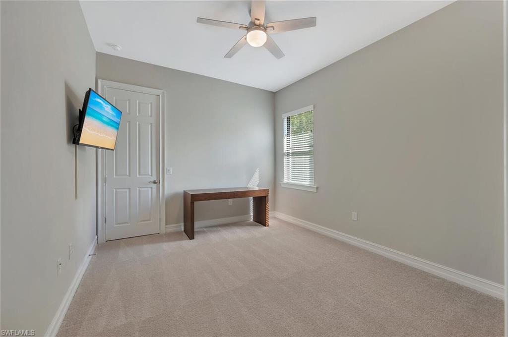 1451 Mockingbird DR photo 29
