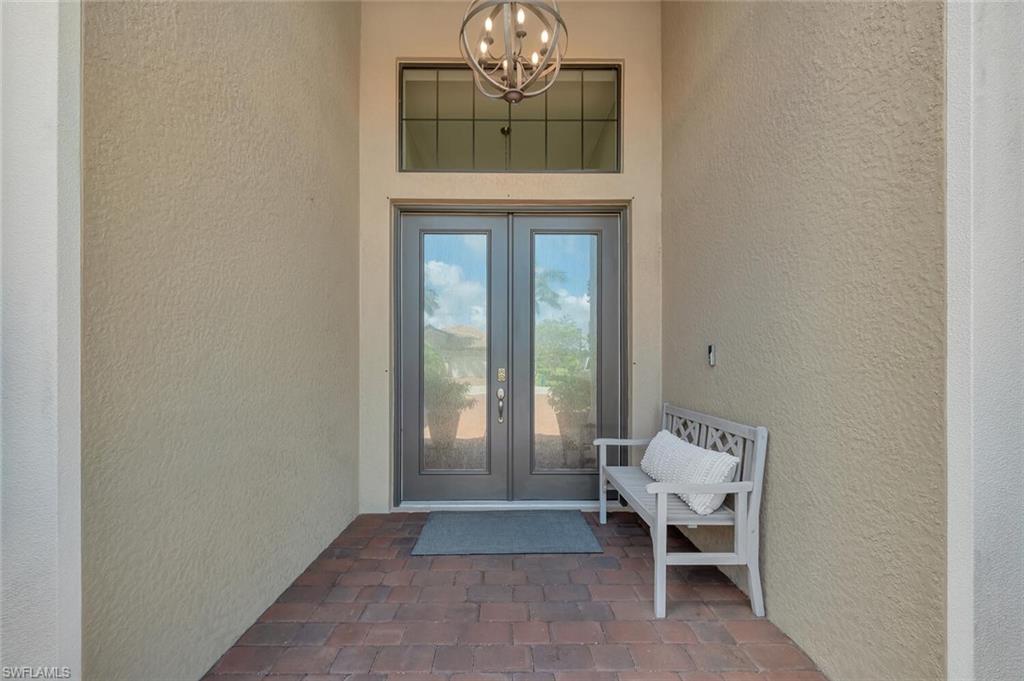 1451 Mockingbird DR