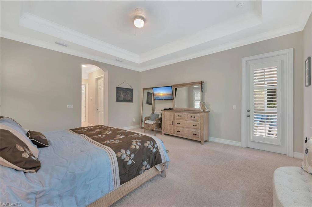 1451 Mockingbird DR photo 25