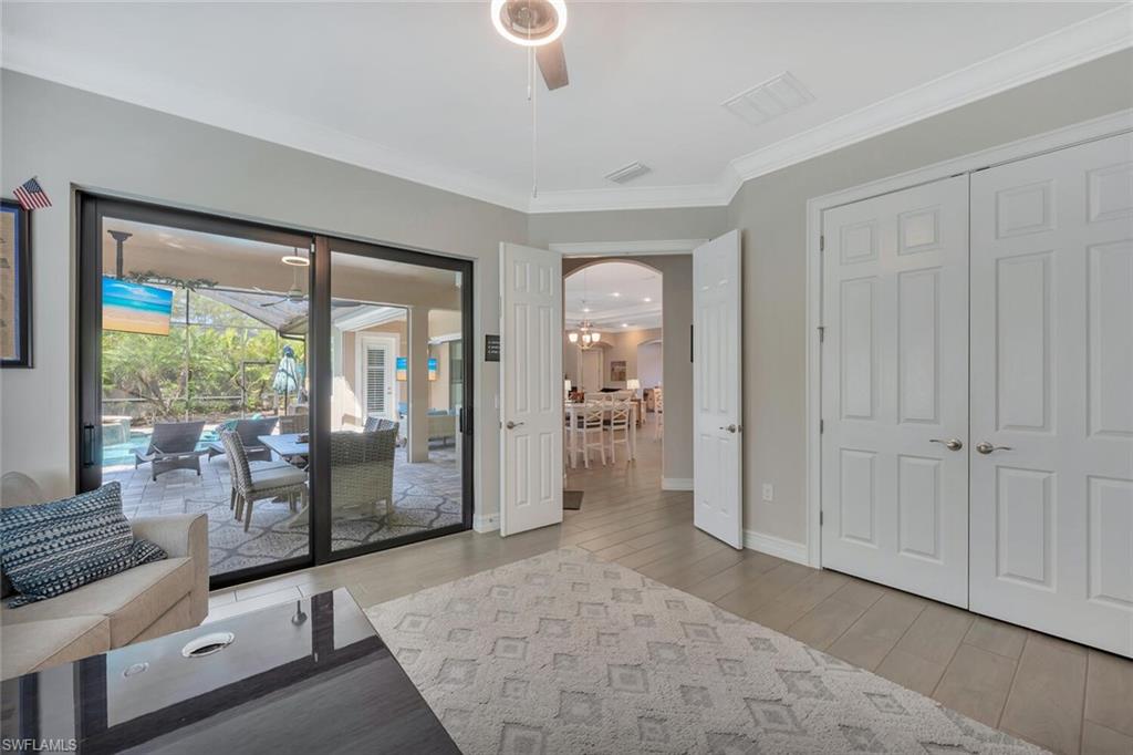 1451 Mockingbird DR photo 21