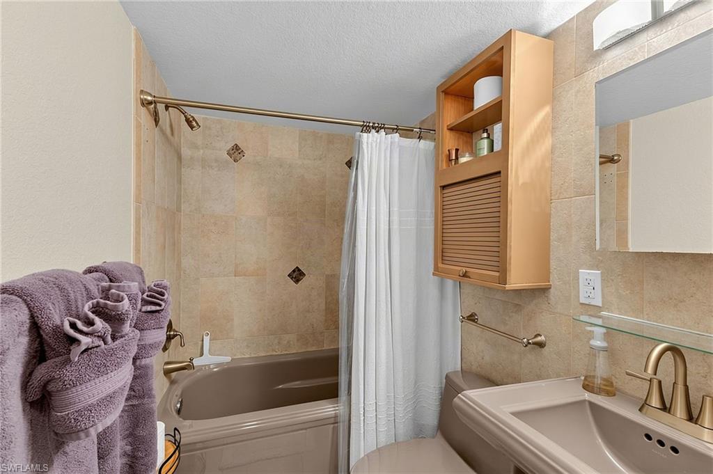 6891 Estero BLVD 362 photo 23