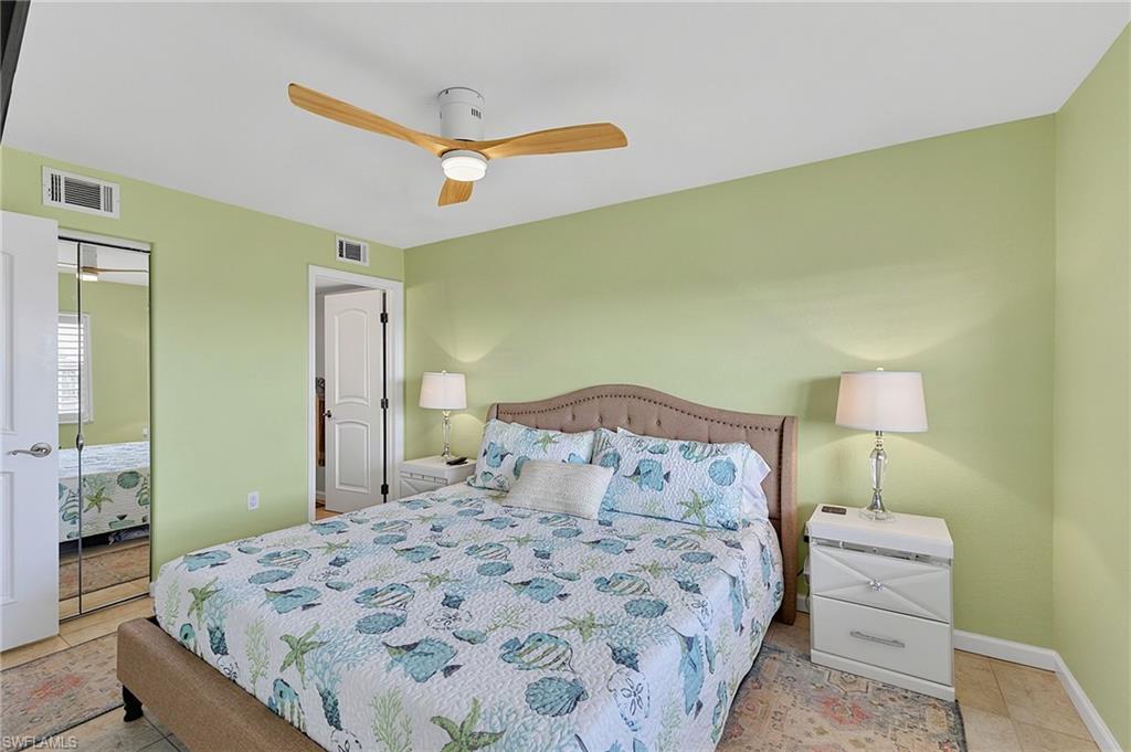 6891 Estero BLVD 362 photo 27