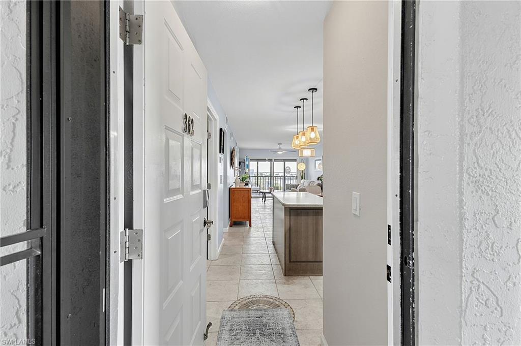 6891 Estero BLVD 362 photo 6