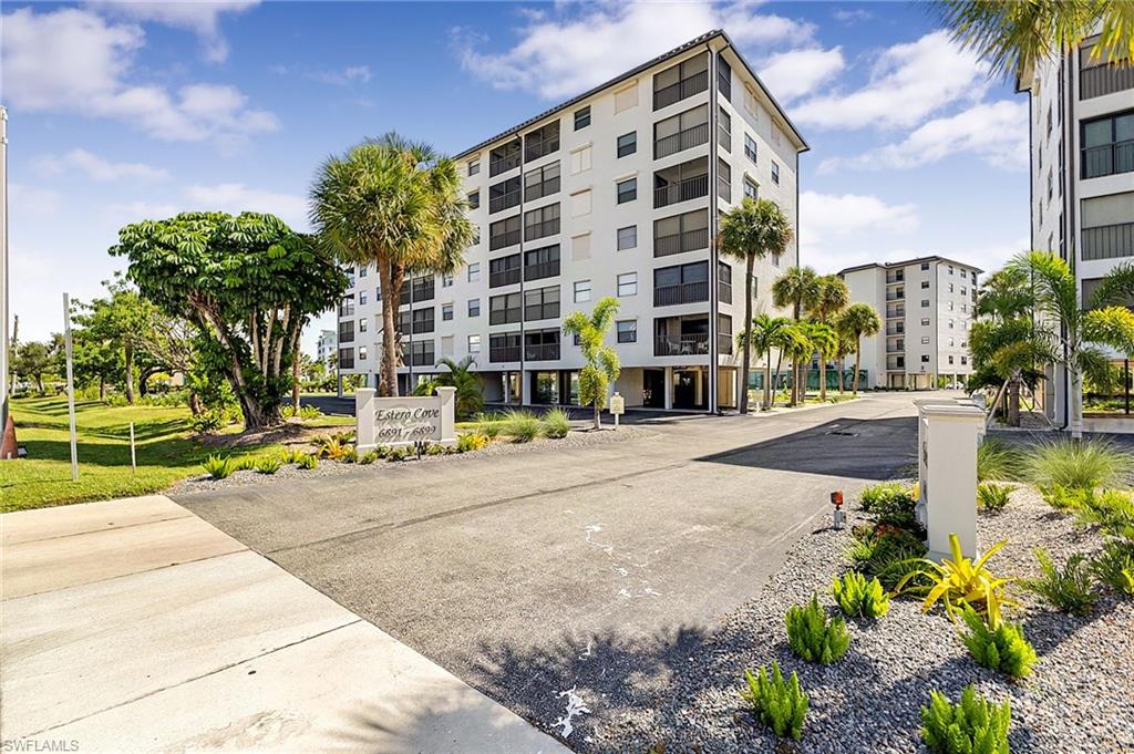 6891 Estero BLVD 362 photo 47