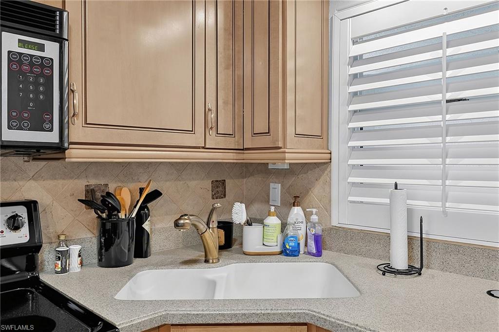 6891 Estero BLVD 362 photo 16