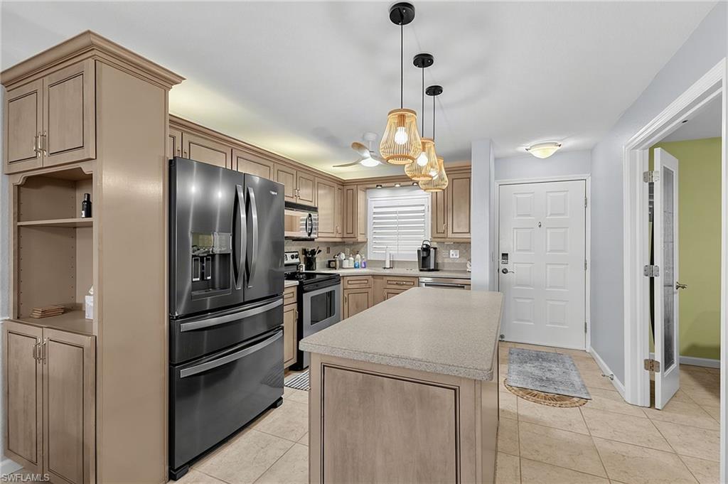 6891 Estero BLVD 362 photo 12