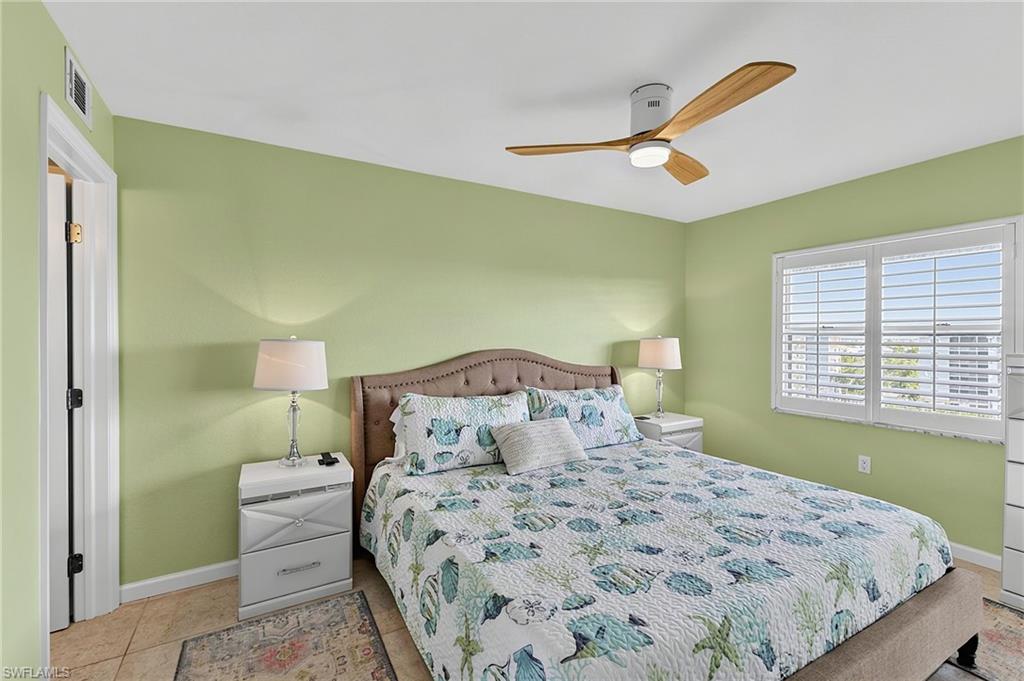 6891 Estero BLVD 362 photo 26