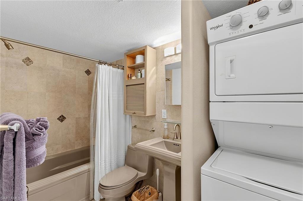 6891 Estero BLVD 362 photo 22