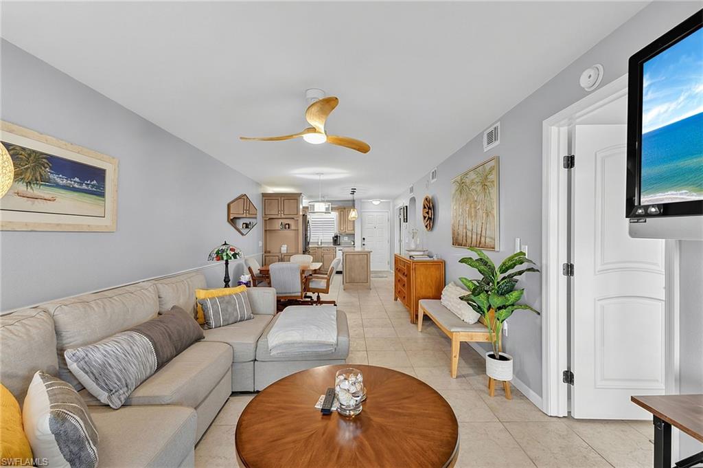 6891 Estero BLVD 362 photo 7