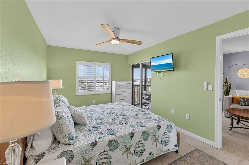 6891 Estero BLVD 362 photo 28