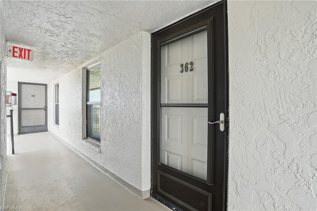 6891 Estero BLVD 362