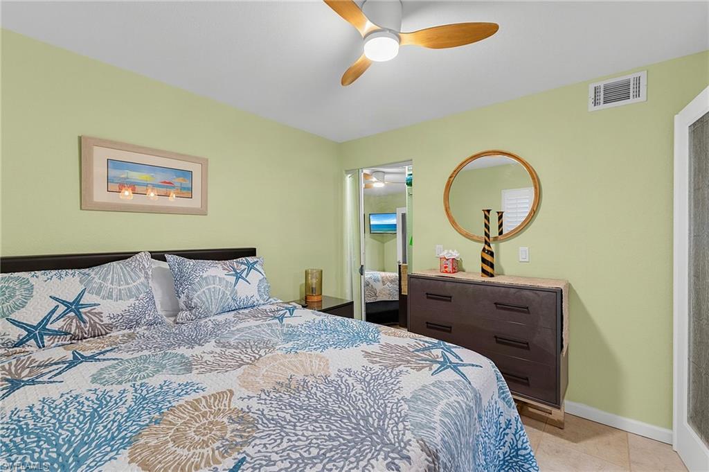 6891 Estero BLVD 362 photo 20