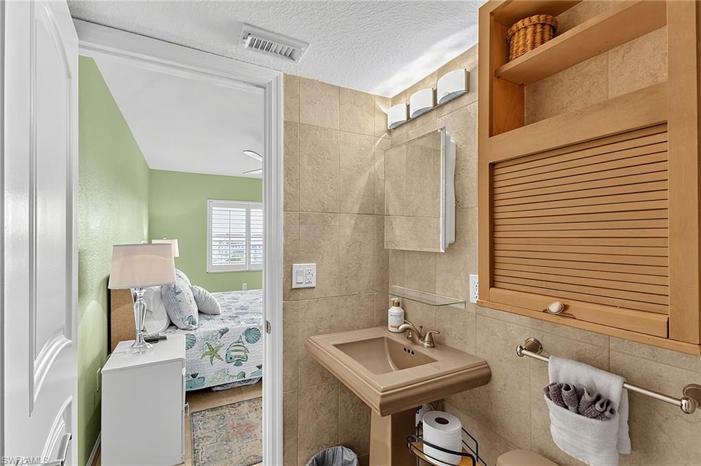 6891 Estero BLVD 362 photo 30
