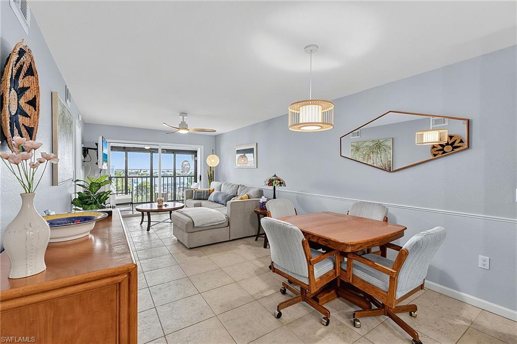 6891 Estero BLVD 362 photo 10