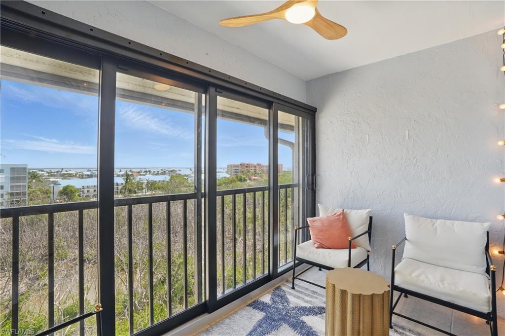 6891 Estero BLVD 362 photo 33