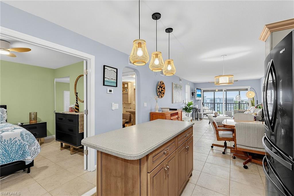 6891 Estero BLVD 362 photo 18