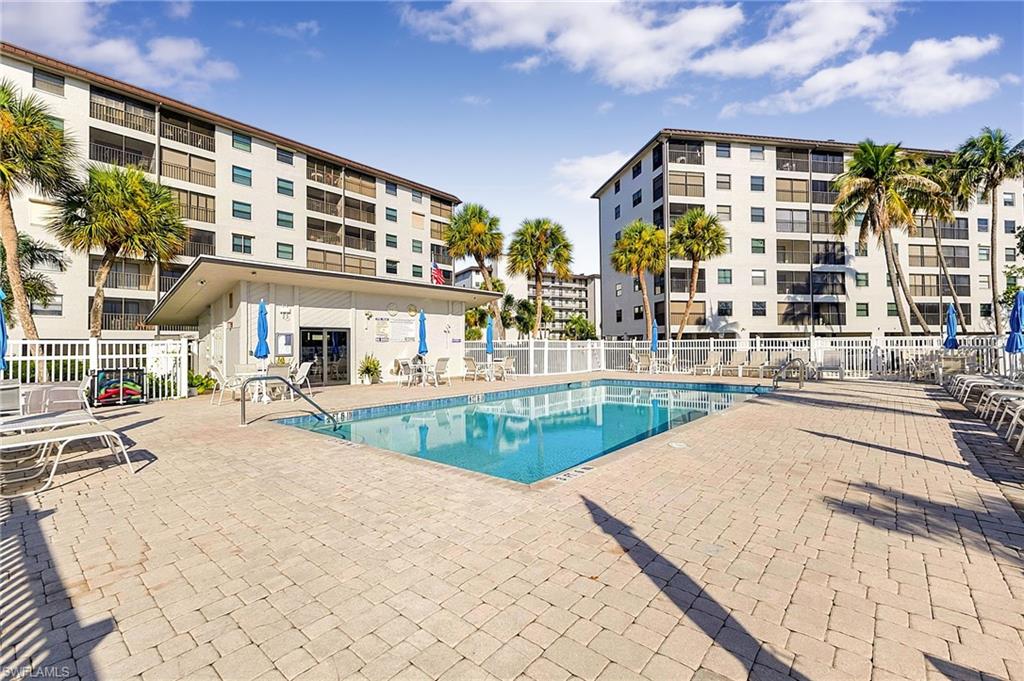 6891 Estero BLVD 362 photo 37
