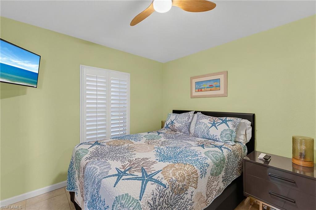 6891 Estero BLVD 362 photo 19