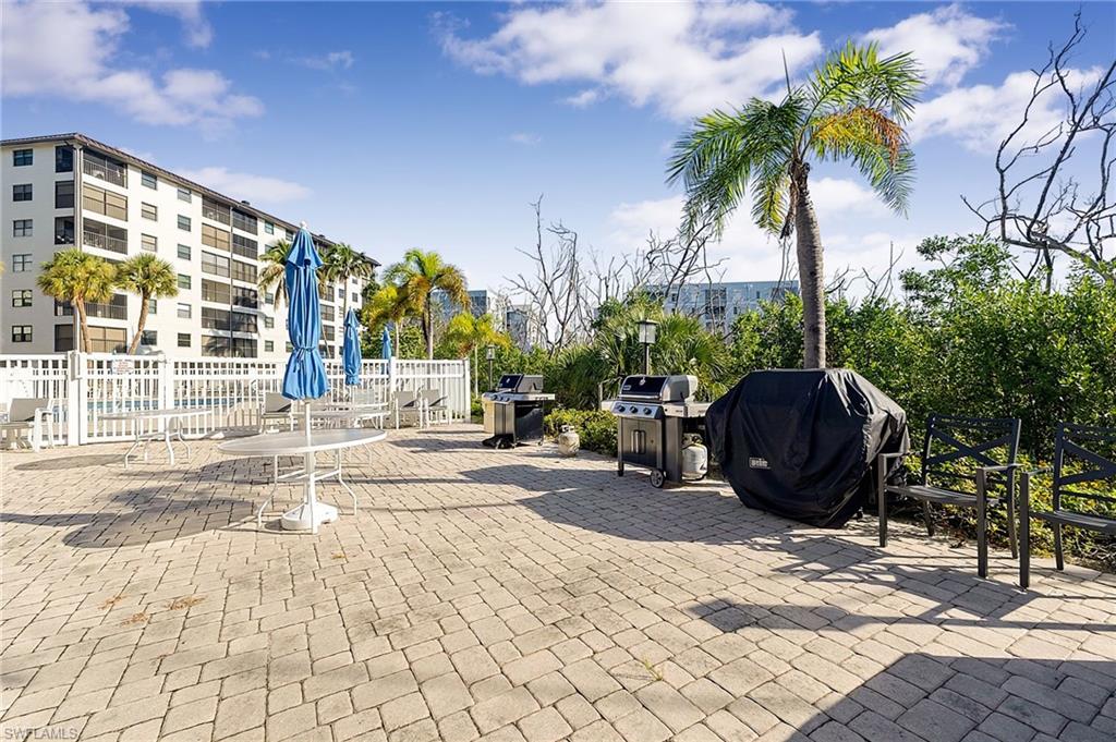 6891 Estero BLVD 362 photo 39