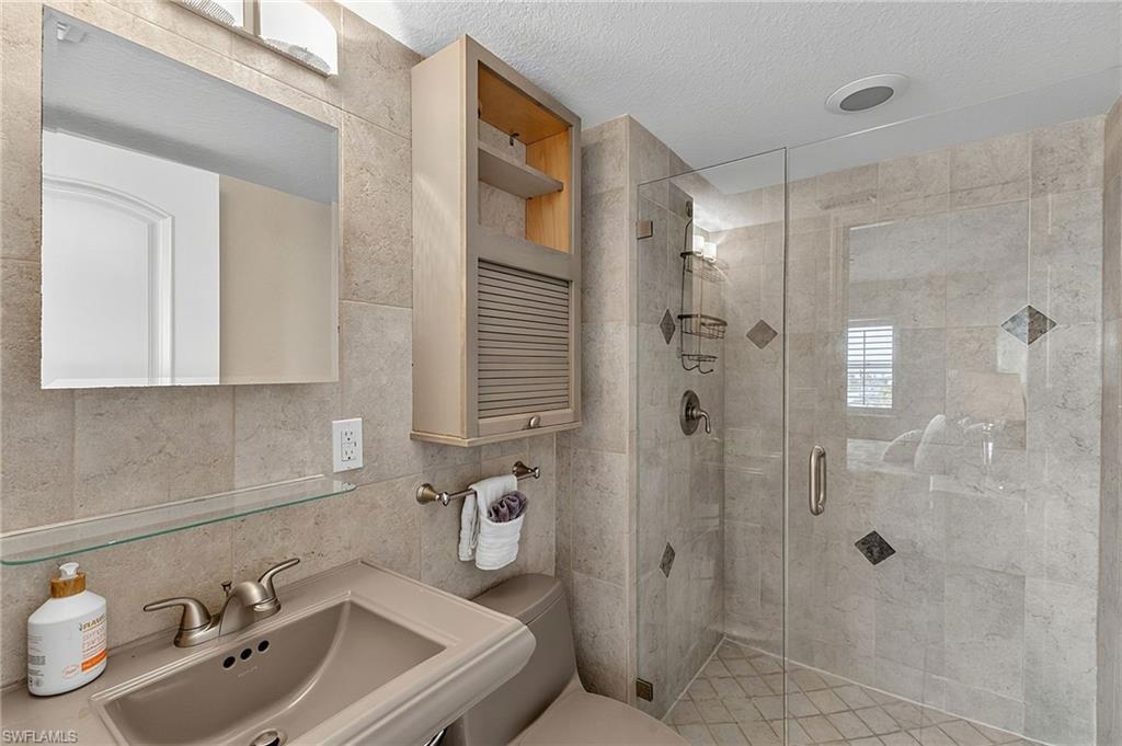 6891 Estero BLVD 362 photo 29