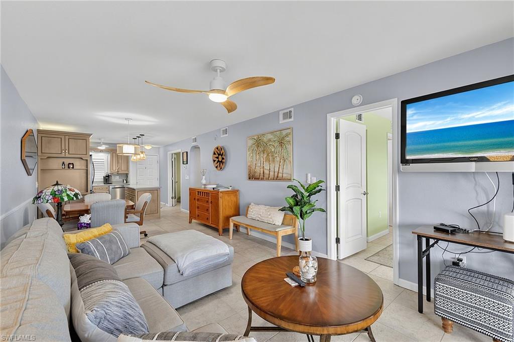 6891 Estero BLVD 362 photo 8