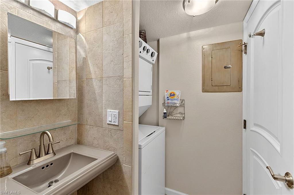 6891 Estero BLVD 362 photo 25