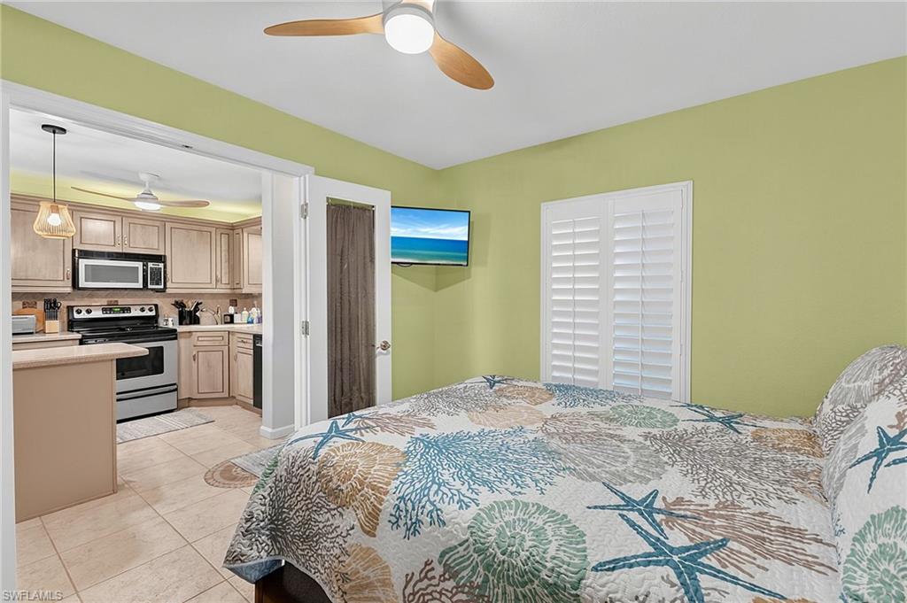 6891 Estero BLVD 362 photo 21