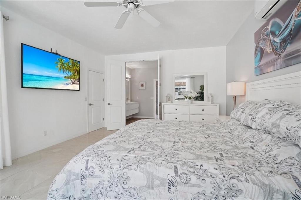 1775 Waterfall CT photo 23