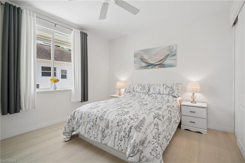 1775 Waterfall CT photo 27