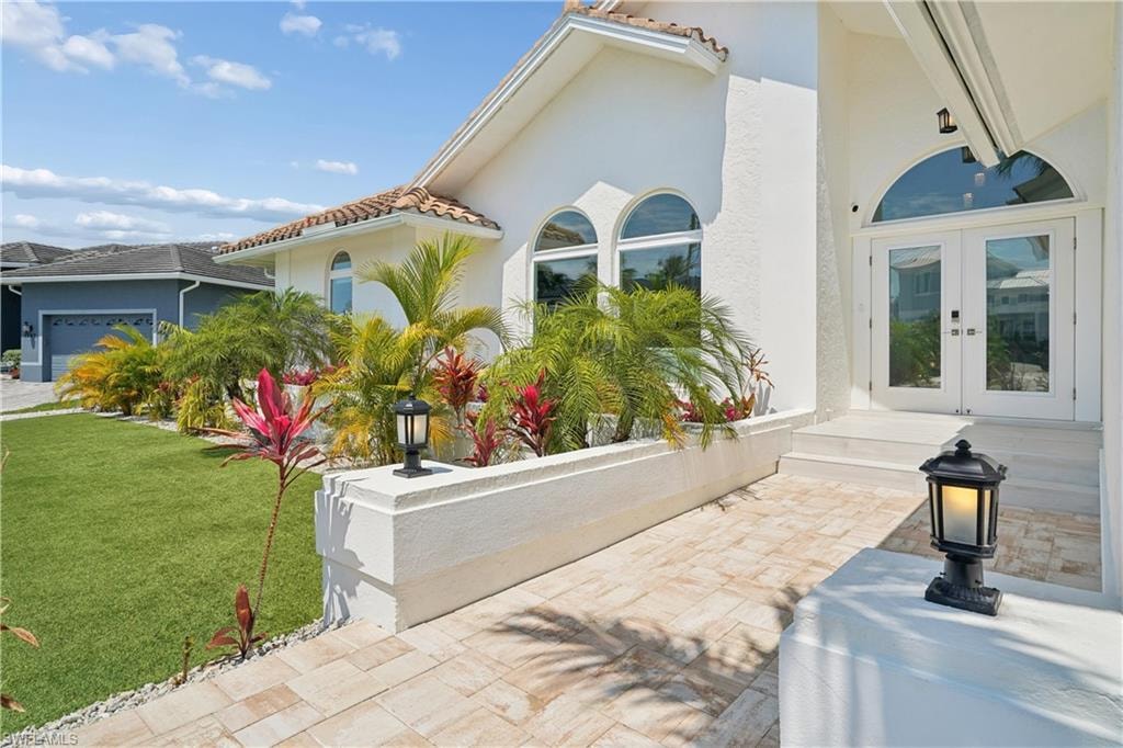 1775 Waterfall CT photo 13