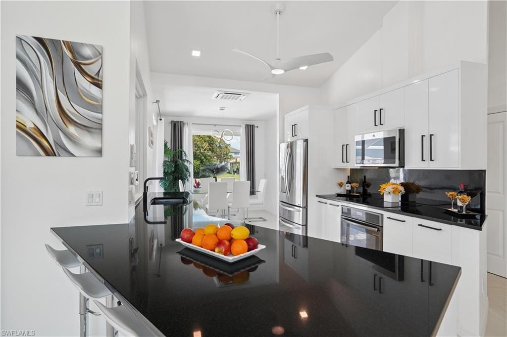 1775 Waterfall CT photo 17
