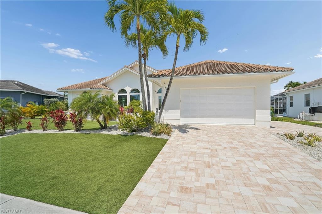 1775 Waterfall CT photo 12