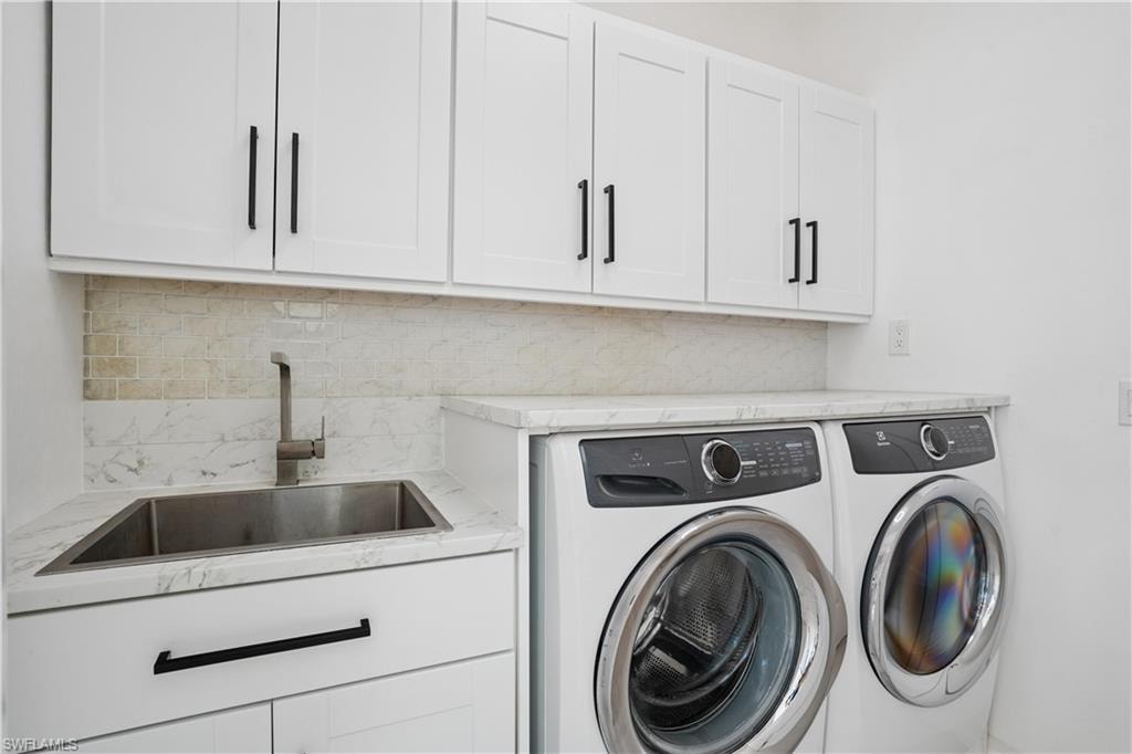 1775 Waterfall CT photo 22