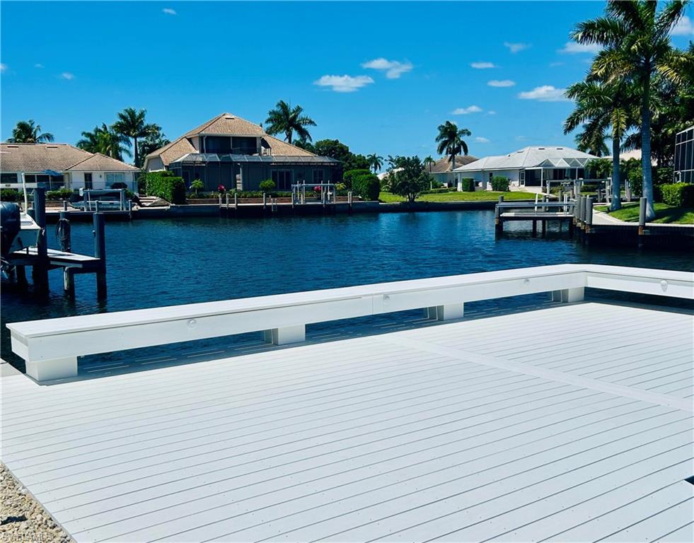 1775 Waterfall CT photo 7