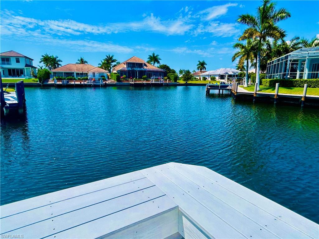 1775 Waterfall CT
