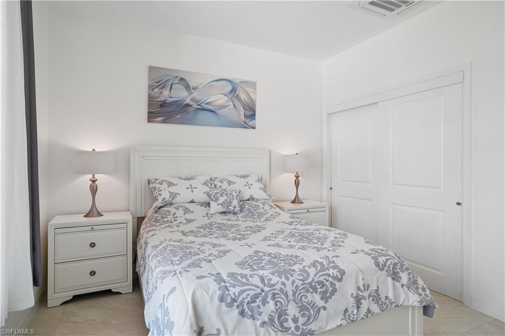 1775 Waterfall CT photo 28
