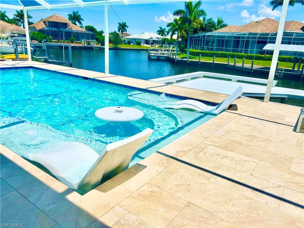 1775 Waterfall CT