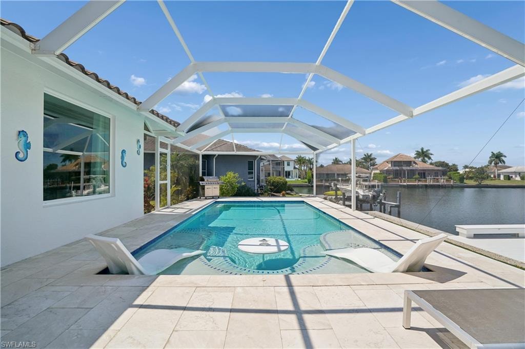 1775 Waterfall CT photo 9