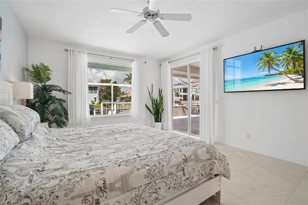 1775 Waterfall CT photo 24