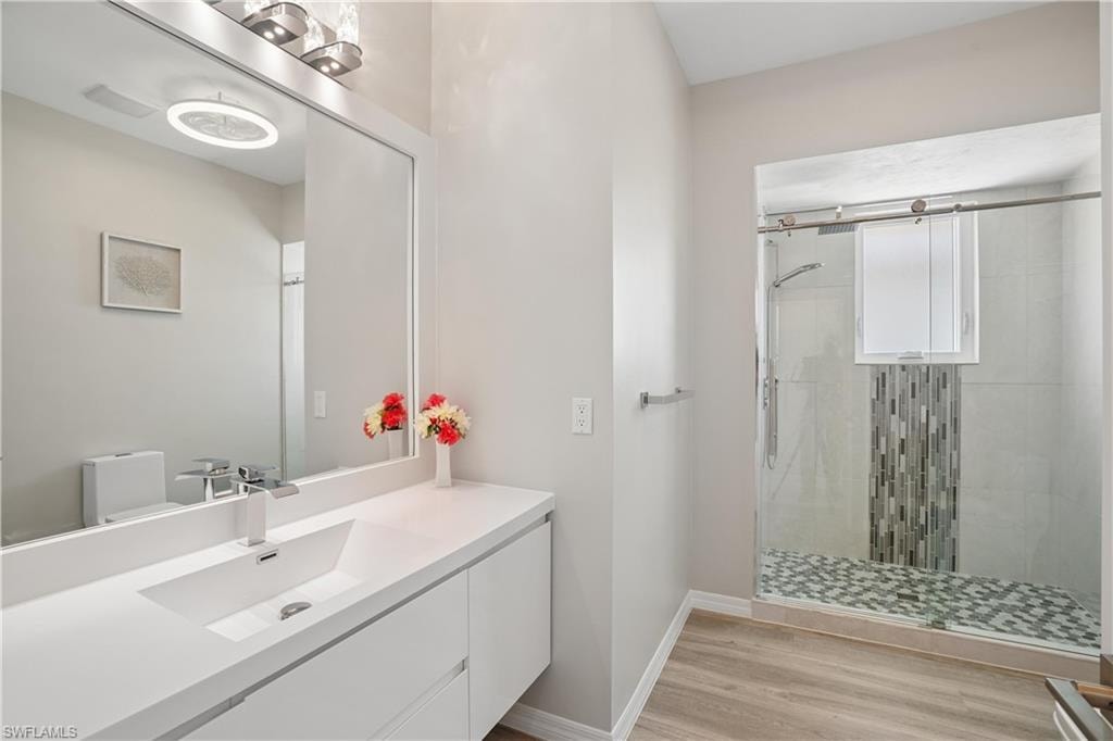 1775 Waterfall CT photo 30