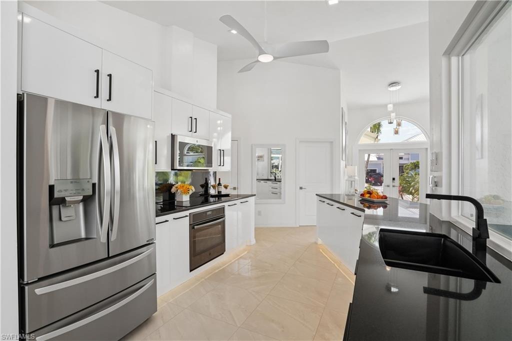 1775 Waterfall CT photo 18