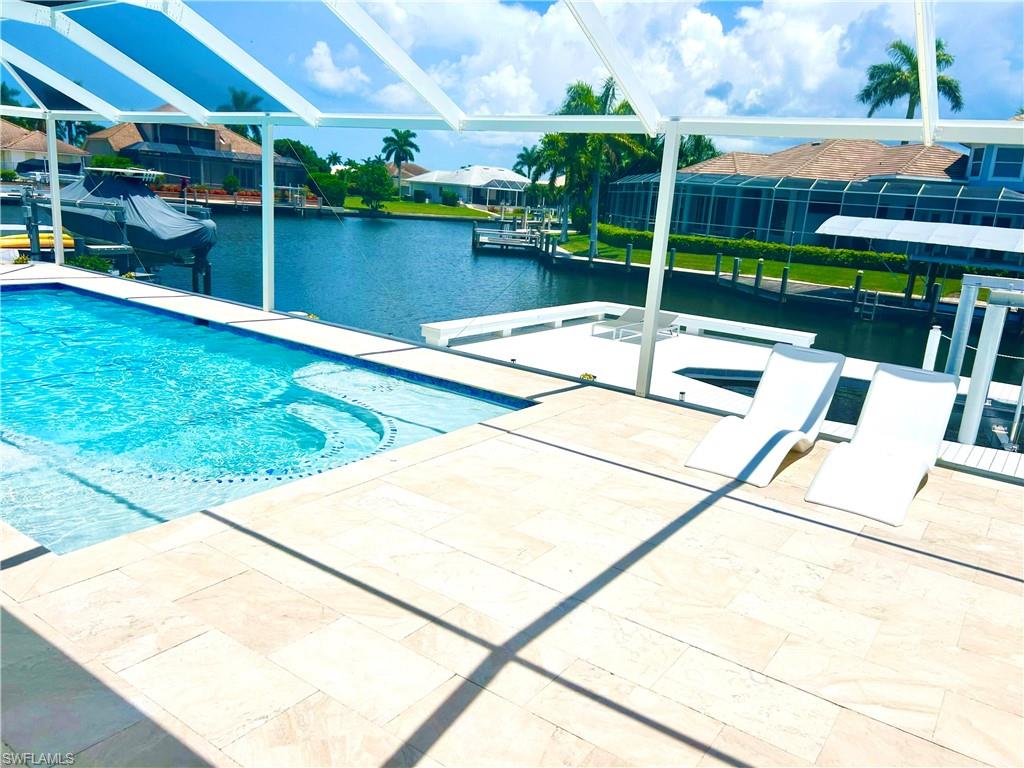 1775 Waterfall CT photo 35