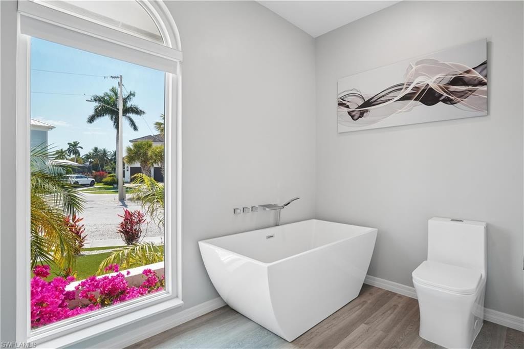 1775 Waterfall CT photo 29